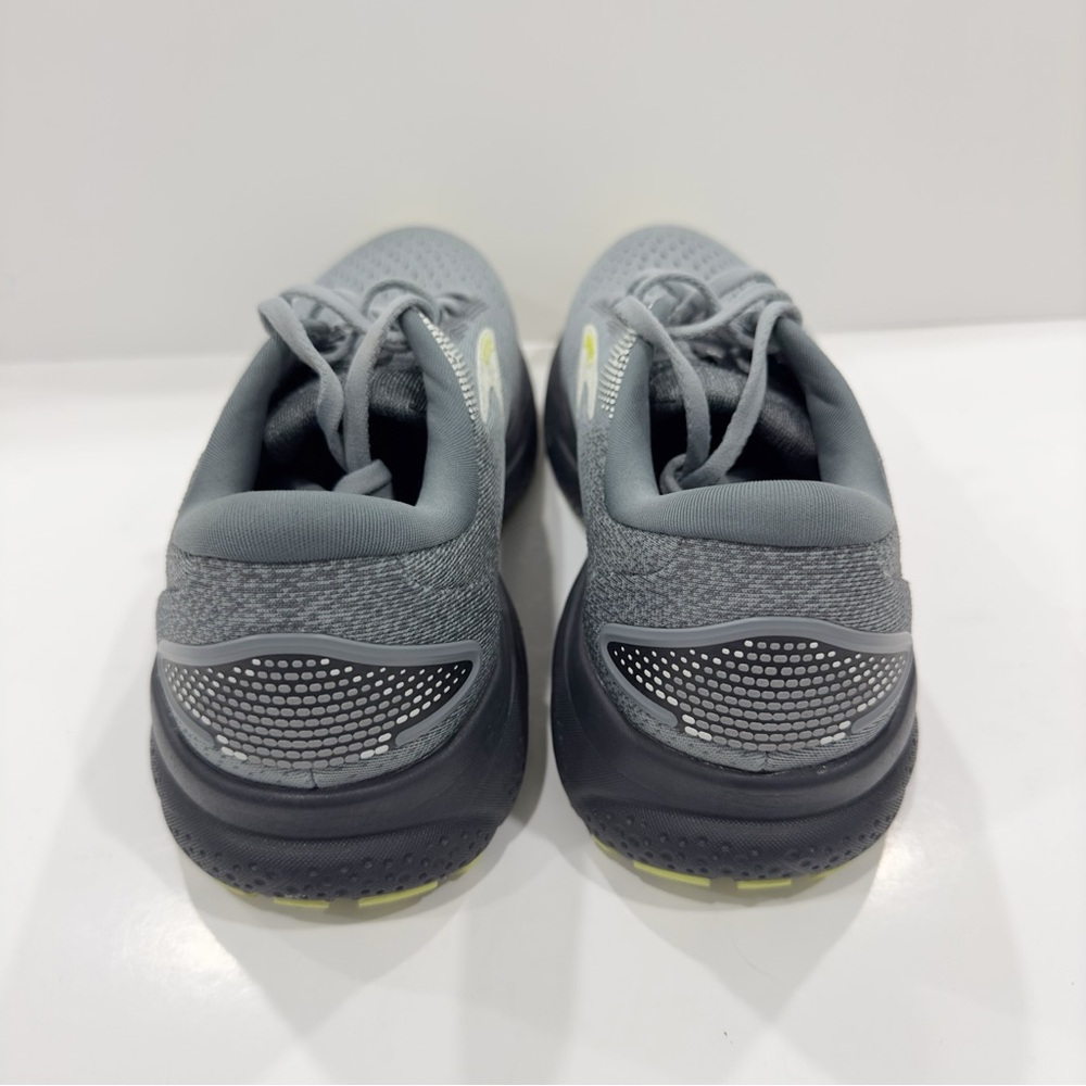 Brooks Ghost 16 Men’s Running Shoes - Picture 4 of 9